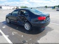 2011 Volkswagen Jetta — photo 3 of 17 | VIN 3VWDX7AJ0BM354840