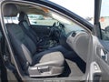 2011 Volkswagen Jetta — photo 5 of 17 | VIN 3VWDX7AJ0BM354840