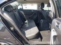 2011 Volkswagen Jetta — photo 8 of 17 | VIN 3VWDX7AJ0BM354840