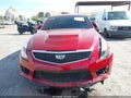 2016 Cadillac ATS — photo 14 of 18 | VIN 1G6AN5SY7G0136502