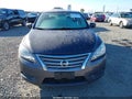 2015 Nissan Sentra — photo 6 of 11 | VIN 3N1AB7AP1FL631695