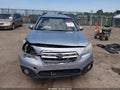 2017 Subaru Outback — photo 12 of 16 | VIN 4S4BSACC3H3268335