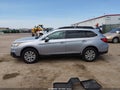 2017 Subaru Outback — photo 14 of 16 | VIN 4S4BSACC3H3268335