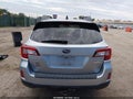2017 Subaru Outback — photo 16 of 16 | VIN 4S4BSACC3H3268335
