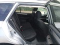 2017 Subaru Outback — photo 8 of 16 | VIN 4S4BSACC3H3268335
