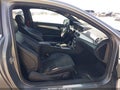 2014 Mercedes-Benz C-Class — photo 5 of 17 | VIN WDDGJ4HB7EG277760
