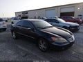 2007 Acura RL — photo 1 of 11 | VIN JH4KB16567C001723