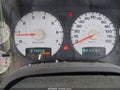2004 Dodge Ram 1500 — photo 7 of 17 | VIN 1D7HU18D84S660176