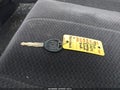 2004 Dodge Ram 1500 — photo 11 of 17 | VIN 1D7HU18D84S660176