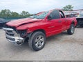 2004 Dodge Ram 1500 — photo 2 of 17 | VIN 1D7HU18D84S660176