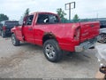2004 Dodge Ram 1500 — photo 3 of 17 | VIN 1D7HU18D84S660176