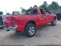 2004 Dodge Ram 1500 — photo 4 of 17 | VIN 1D7HU18D84S660176