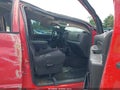 2004 Dodge Ram 1500 — photo 5 of 17 | VIN 1D7HU18D84S660176