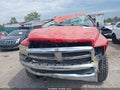 2004 Dodge Ram 1500 — photo 6 of 17 | VIN 1D7HU18D84S660176