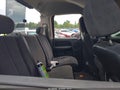 2004 Dodge Ram 1500 — photo 8 of 17 | VIN 1D7HU18D84S660176