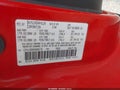 2004 Dodge Ram 1500 — photo 9 of 17 | VIN 1D7HU18D84S660176