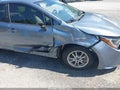 2022 Toyota Corolla — photo 17 of 17 | VIN JTDEAMDE0N3013045