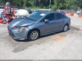 2022 Toyota Corolla — photo 2 of 17 | VIN JTDEAMDE0N3013045