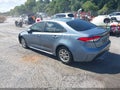 2022 Toyota Corolla — photo 3 of 17 | VIN JTDEAMDE0N3013045