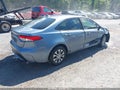2022 Toyota Corolla — photo 4 of 17 | VIN JTDEAMDE0N3013045