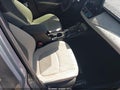 2022 Toyota Corolla — photo 5 of 17 | VIN JTDEAMDE0N3013045