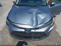 2022 Toyota Corolla — photo 6 of 17 | VIN JTDEAMDE0N3013045