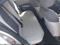 2022 Toyota Corolla — photo 8 of 17 | VIN JTDEAMDE0N3013045