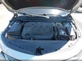 2019 Chevrolet Impala — photo 10 of 15 | VIN 2G1105S30K9140284