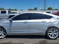 2019 Chevrolet Impala — photo 13 of 15 | VIN 2G1105S30K9140284