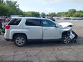 2015 GMC Terrain — photo 14 of 17 | VIN 2GKALSEK6F6423767