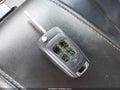 2015 GMC Terrain — photo 11 of 17 | VIN 2GKALSEK6F6423767