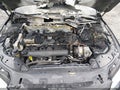 2012 Volvo XC70 — photo 10 of 11 | VIN YV4902BZ2C1132137