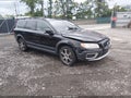 2012 Volvo XC70 — photo 1 of 11 | VIN YV4902BZ2C1132137
