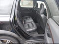2012 Volvo XC70 — photo 8 of 11 | VIN YV4902BZ2C1132137