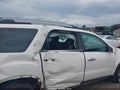 2011 GMC Acadia — photo 19 of 20 | VIN 1GKKVRED4BJ184855