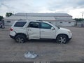 2011 GMC Acadia — photo 14 of 20 | VIN 1GKKVRED4BJ184855