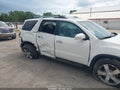 2011 GMC Acadia — photo 6 of 20 | VIN 1GKKVRED4BJ184855
