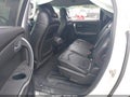 2011 GMC Acadia — photo 8 of 20 | VIN 1GKKVRED4BJ184855