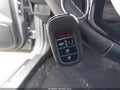 2026 Honda Civic — photo 11 of 16 | VIN 2HGFE2F57TH527576