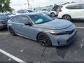 2026 Honda Civic — photo 1 of 16 | VIN 2HGFE2F57TH527576