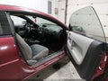 2002 Dodge Stratus — photo 5 of 11 | VIN 4B3AG52H22E006369