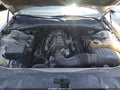 2012 Dodge Charger — photo 10 of 16 | VIN 2C3CDXAT9CH304631