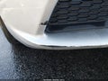 2012 Dodge Charger — photo 15 of 16 | VIN 2C3CDXAT9CH304631