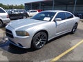 2012 Dodge Charger — photo 2 of 16 | VIN 2C3CDXAT9CH304631