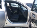 2012 Dodge Charger — photo 5 of 16 | VIN 2C3CDXAT9CH304631