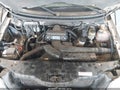 2006 Ford F-150 — photo 10 of 11 | VIN 1FTPW12546FA13934
