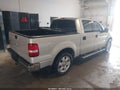 2006 Ford F-150 — photo 4 of 11 | VIN 1FTPW12546FA13934