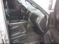 2006 Ford F-150 — photo 5 of 11 | VIN 1FTPW12546FA13934