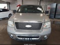 2006 Ford F-150 — photo 6 of 11 | VIN 1FTPW12546FA13934
