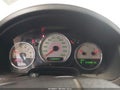 2006 Ford F-150 — photo 7 of 11 | VIN 1FTPW12546FA13934